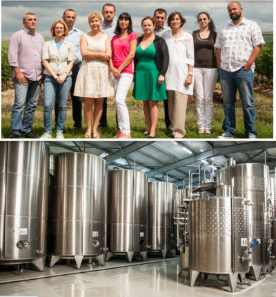 �h���[�j���E�T�n�e�B�[�j